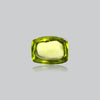 Peridot