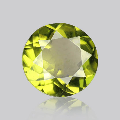 Lemon Quartz,Quartz