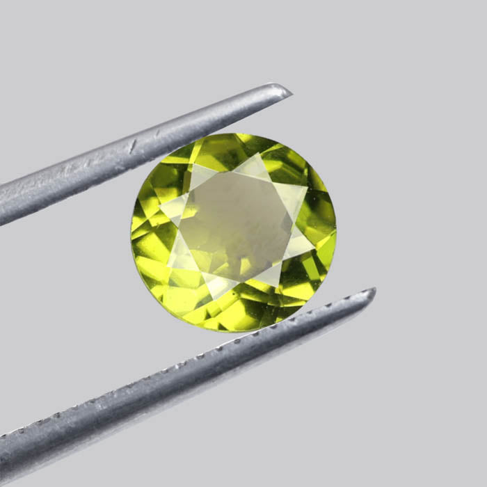 Lemon Quartz,Quartz