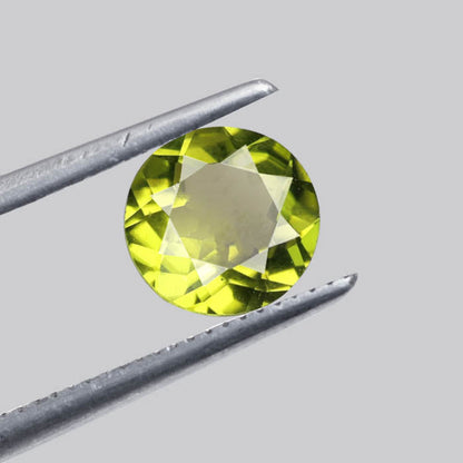 Lemon Quartz,Quartz