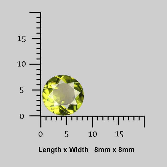 Lemon Quartz,Quartz