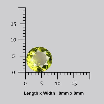Lemon Quartz,Quartz