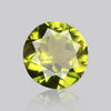 Lemon Quartz,Quartz