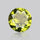Lemon Quartz,Quartz