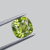 Lemon Quartz,Quartz