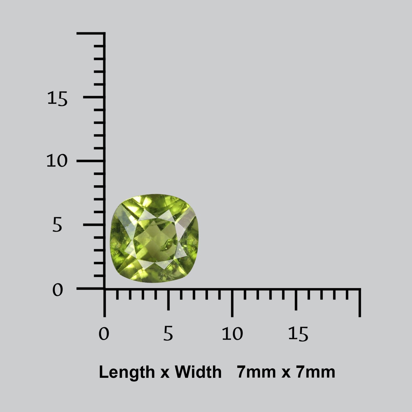 Lemon Quartz,Quartz