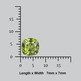 Lemon Quartz,Quartz