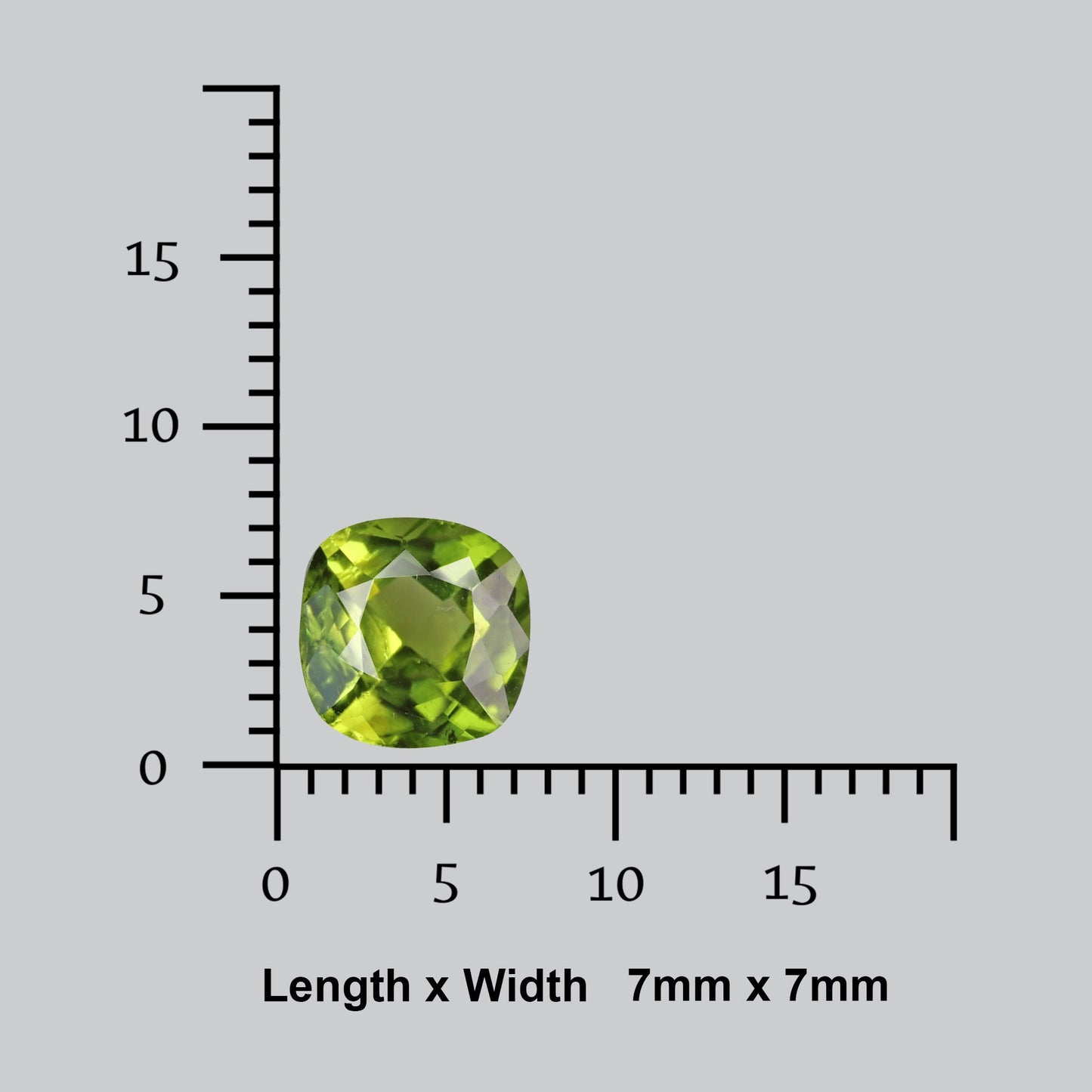 Lemon Quartz,Quartz