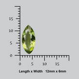 Lemon Quartz,Quartz