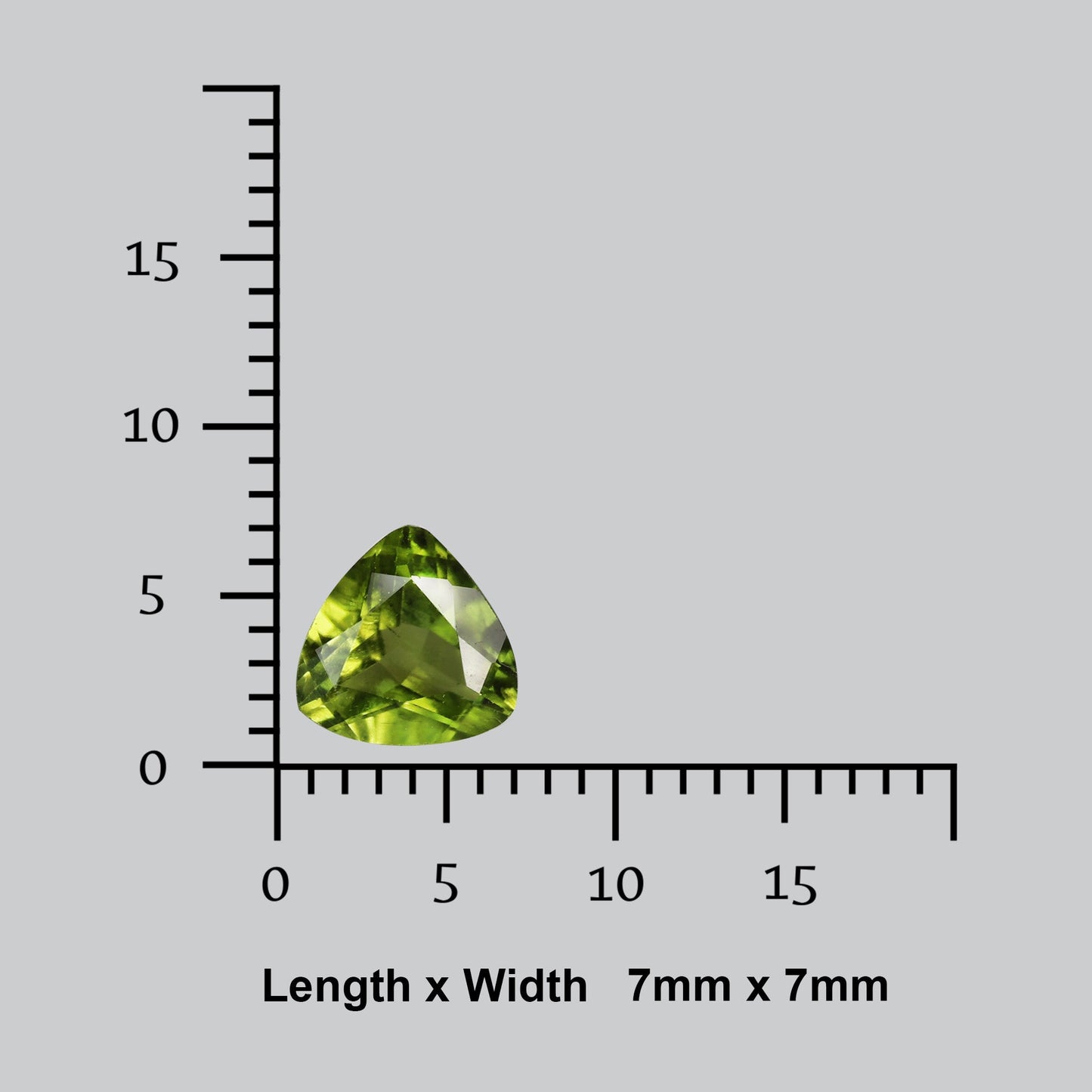 Lemon Quartz,Quartz