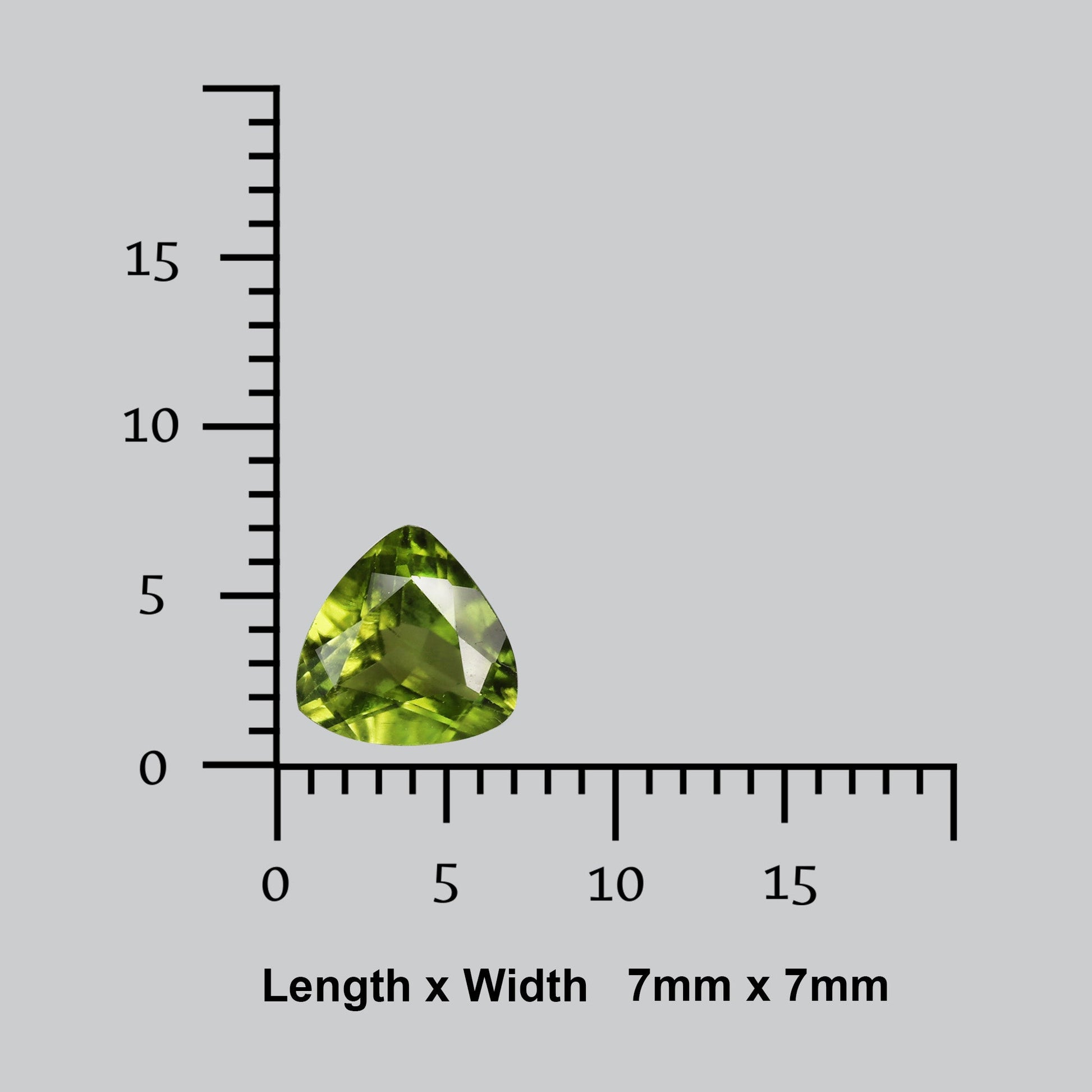 Lemon Quartz,Quartz