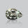 Prasiolite