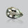 Prasiolite