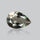 Prasiolite