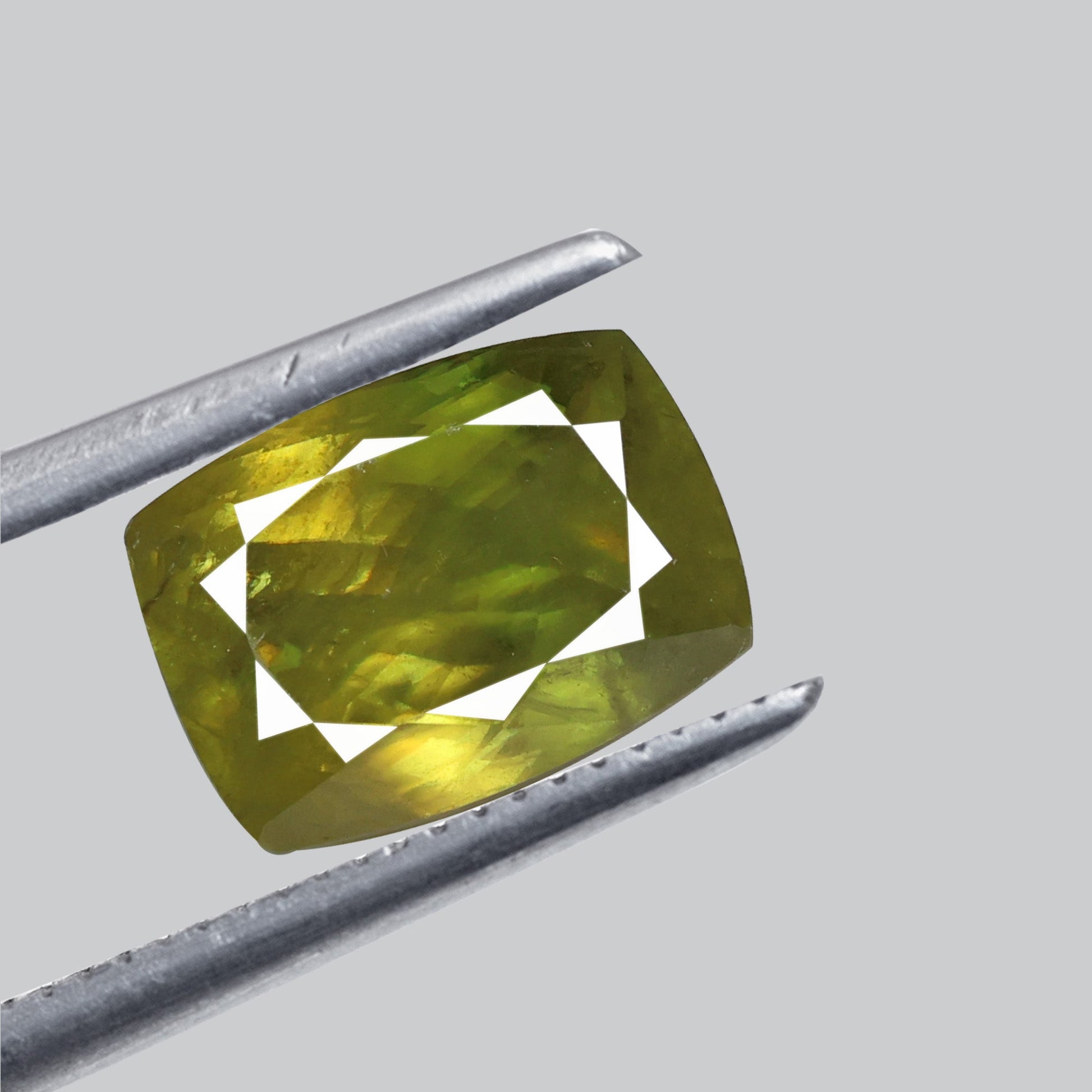 Sphene