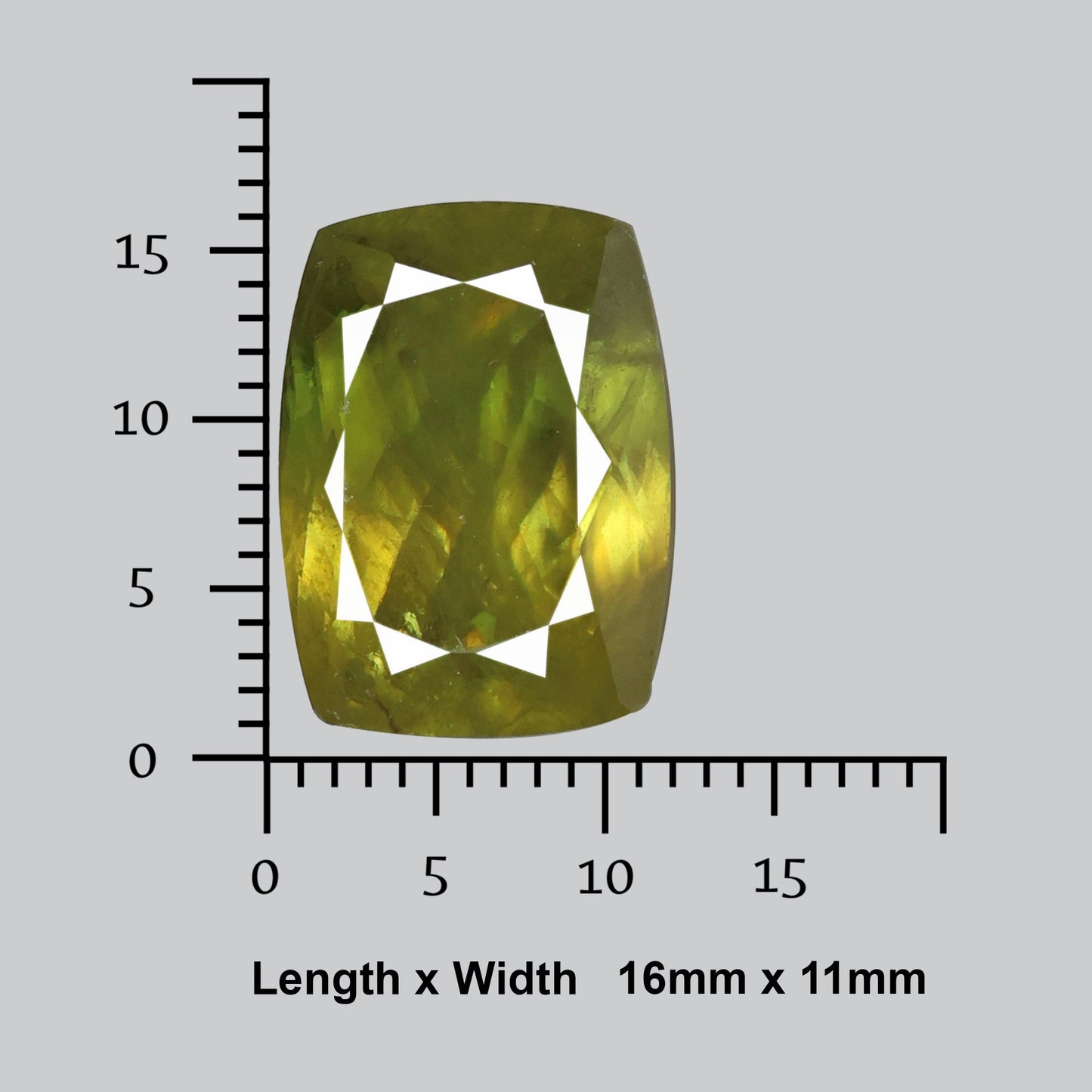 Sphene
