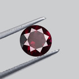 Garnet