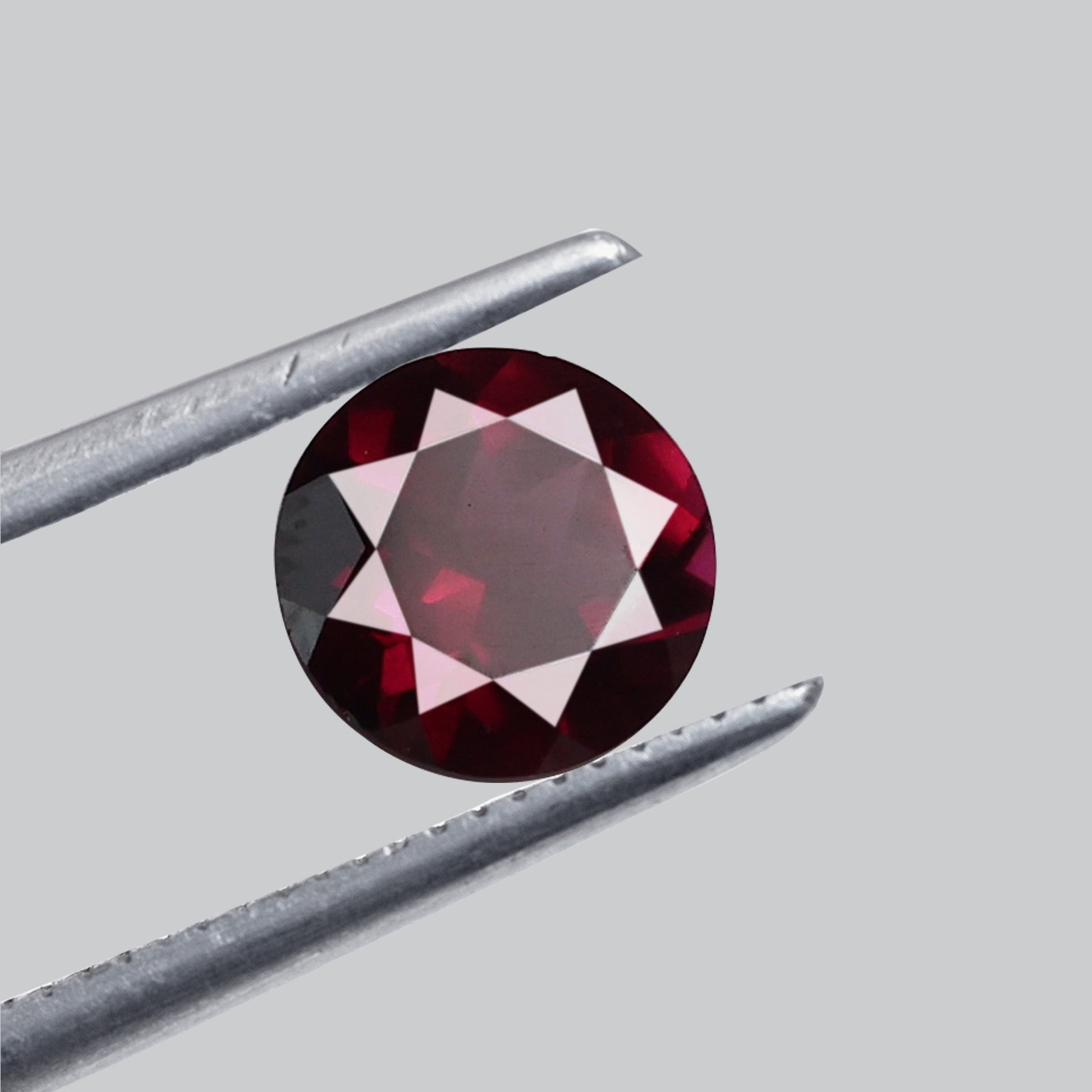 Garnet
