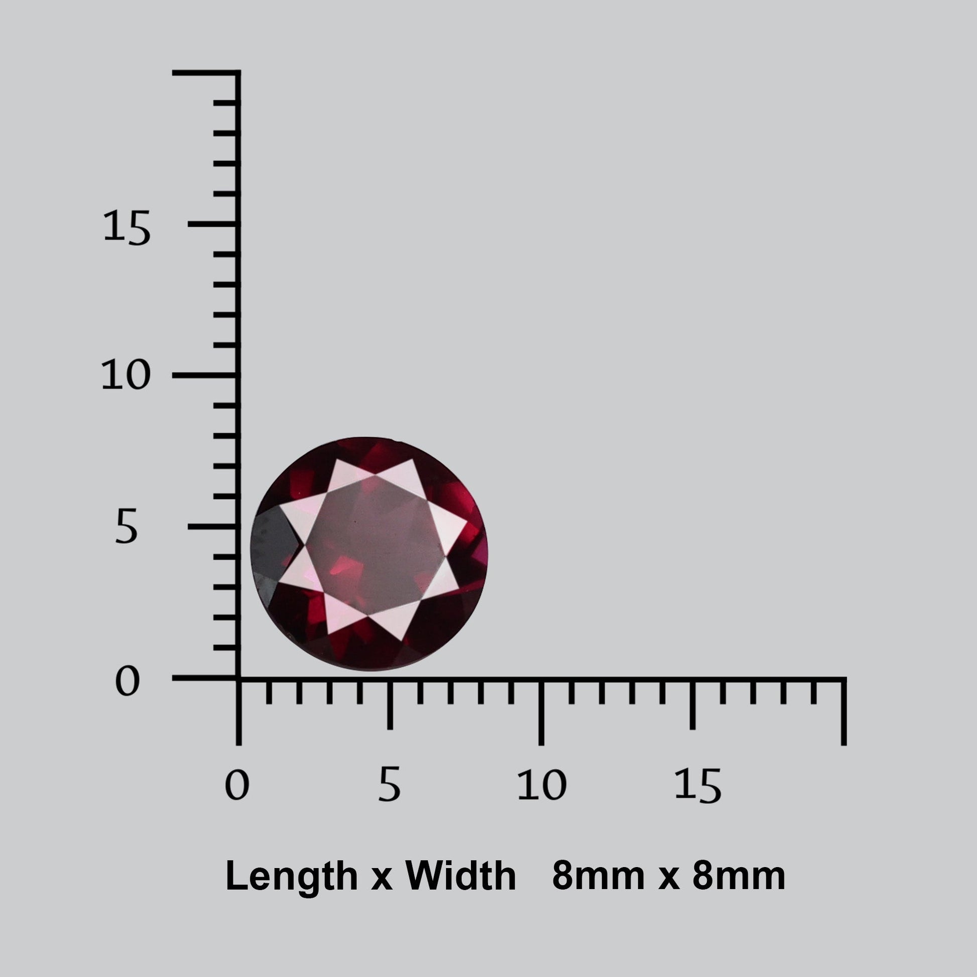 Garnet