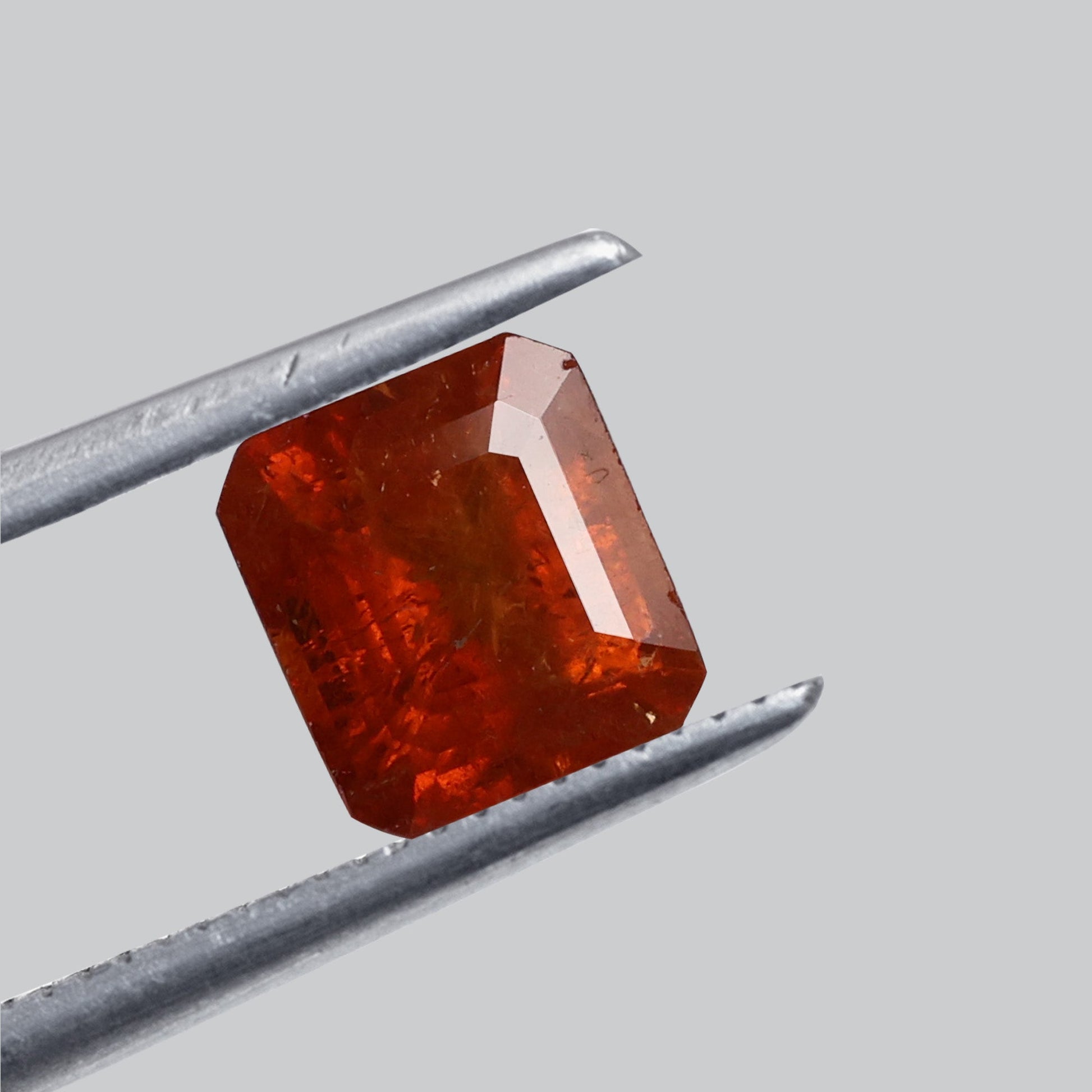 Garnet