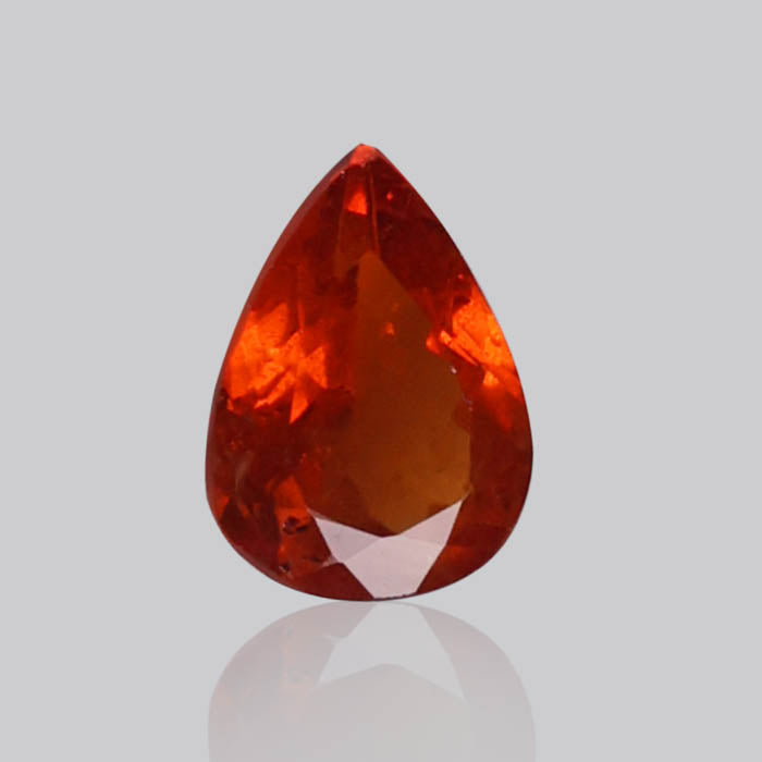 Garnet