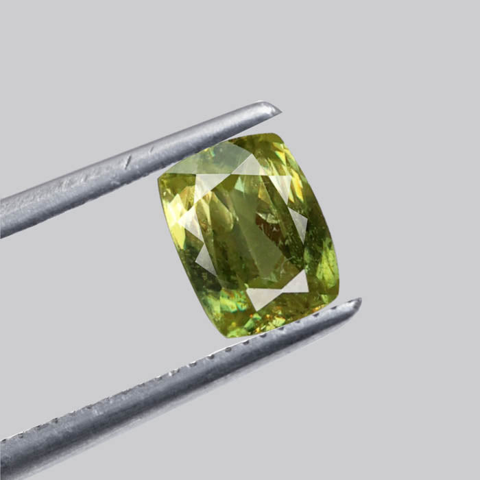 Sphene