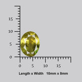 Sphene