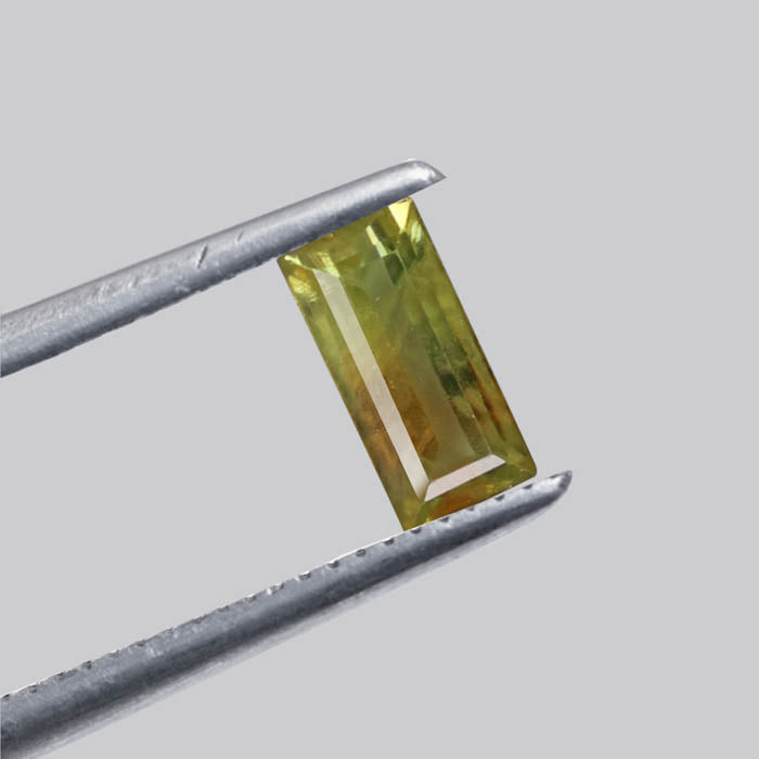Sphene