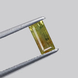 Sphene