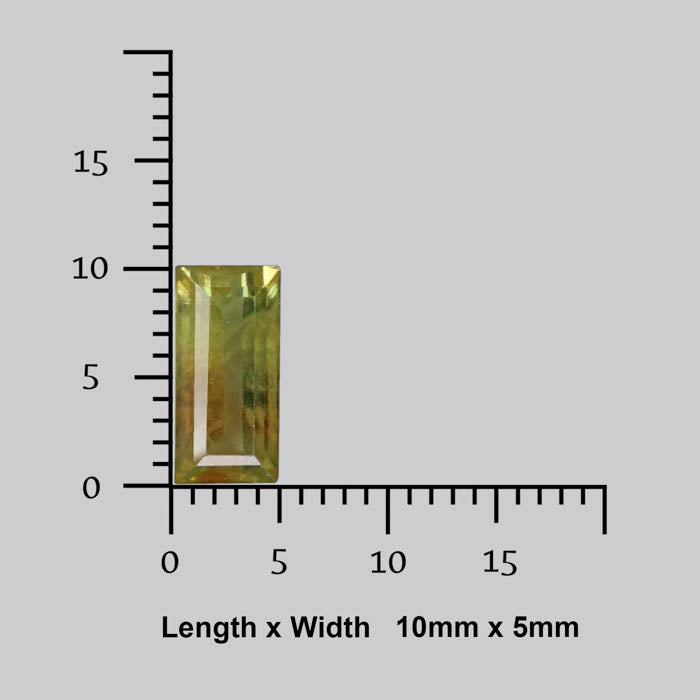 Sphene