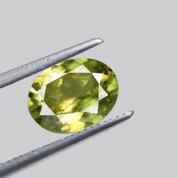 Sphene