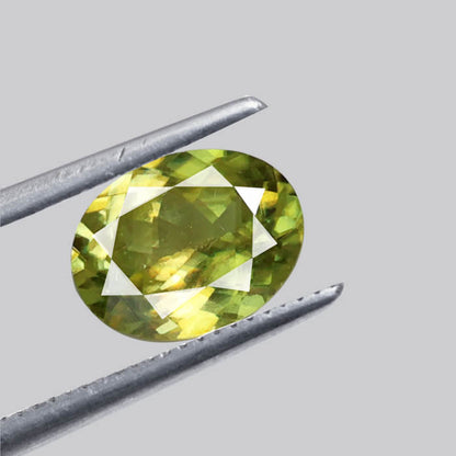 Sphene