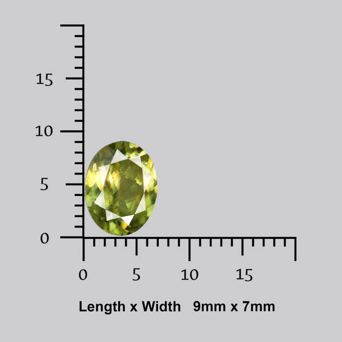 Sphene