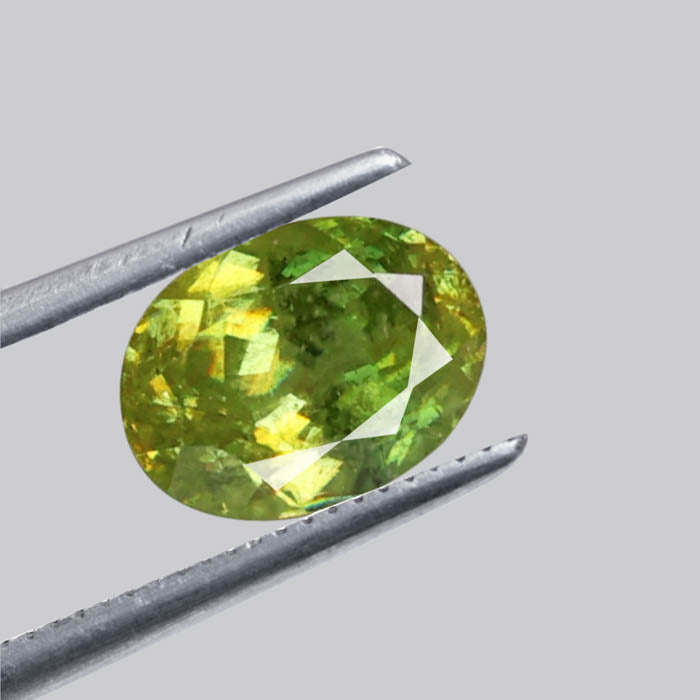 Sphene