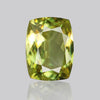 Sphene