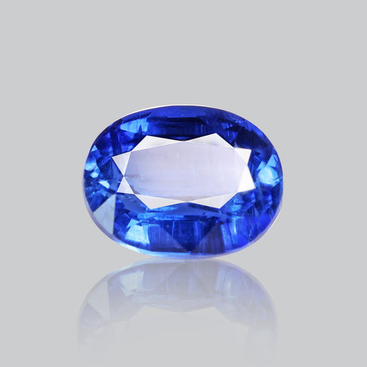 Kyanite