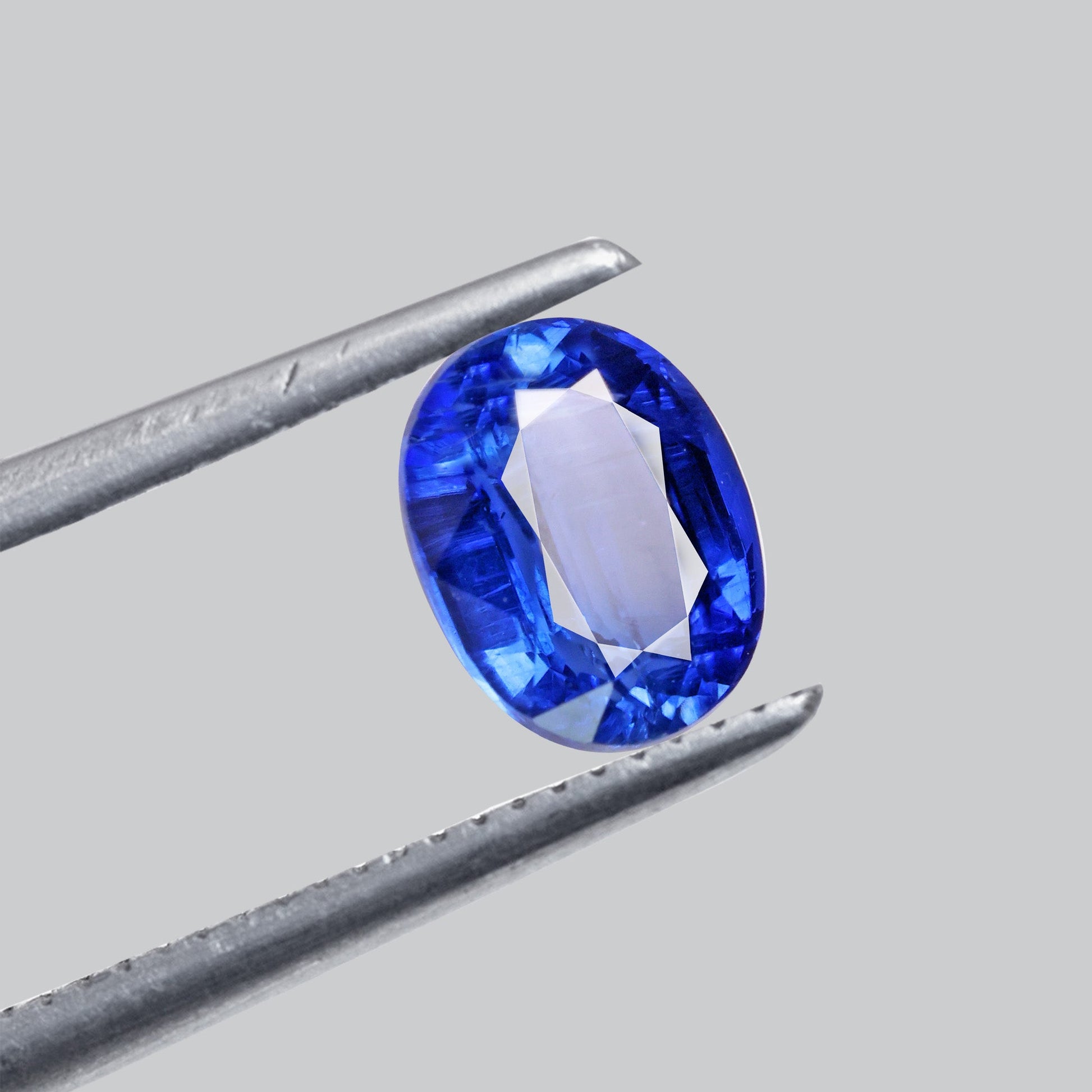 Kyanite