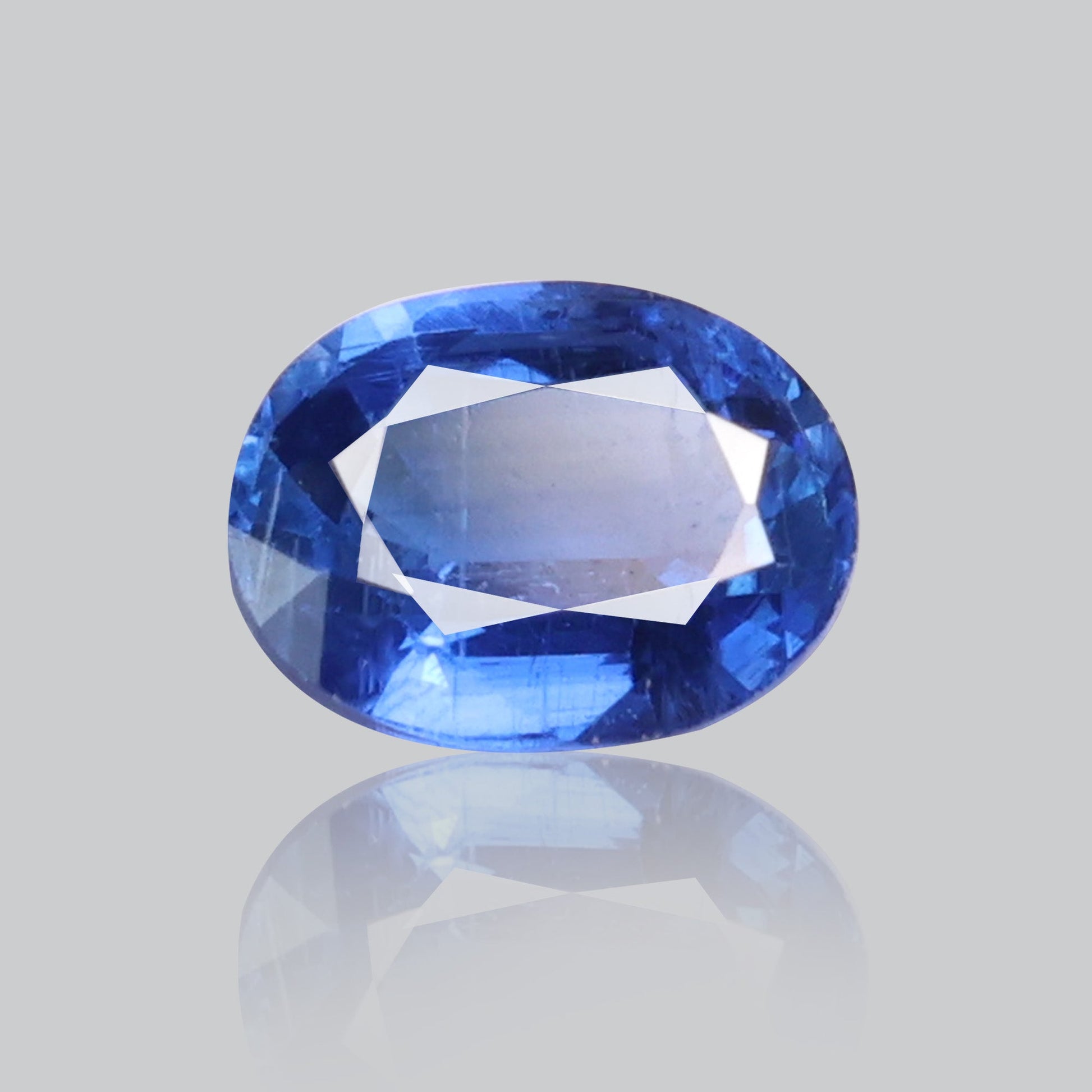 Kyanite
