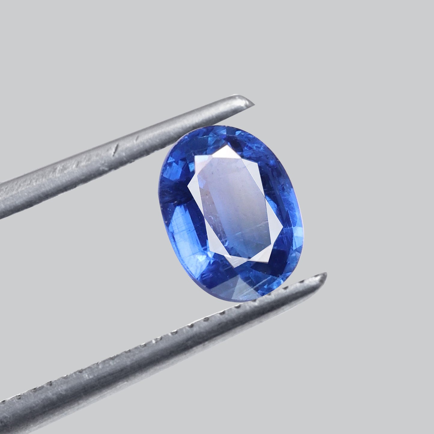 Kyanite