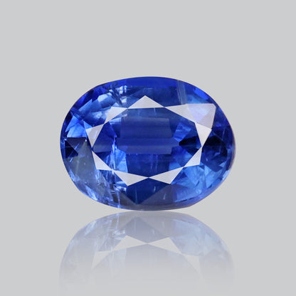 Kyanite