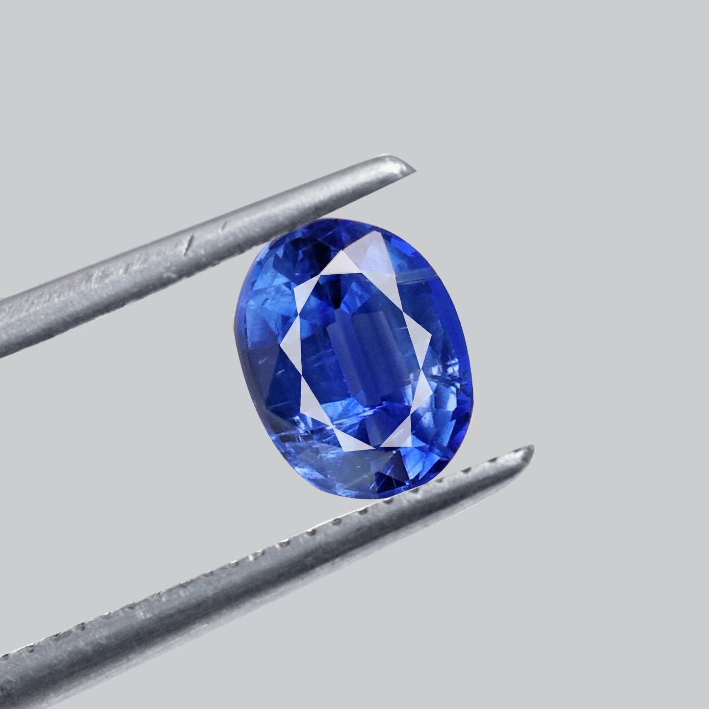Kyanite