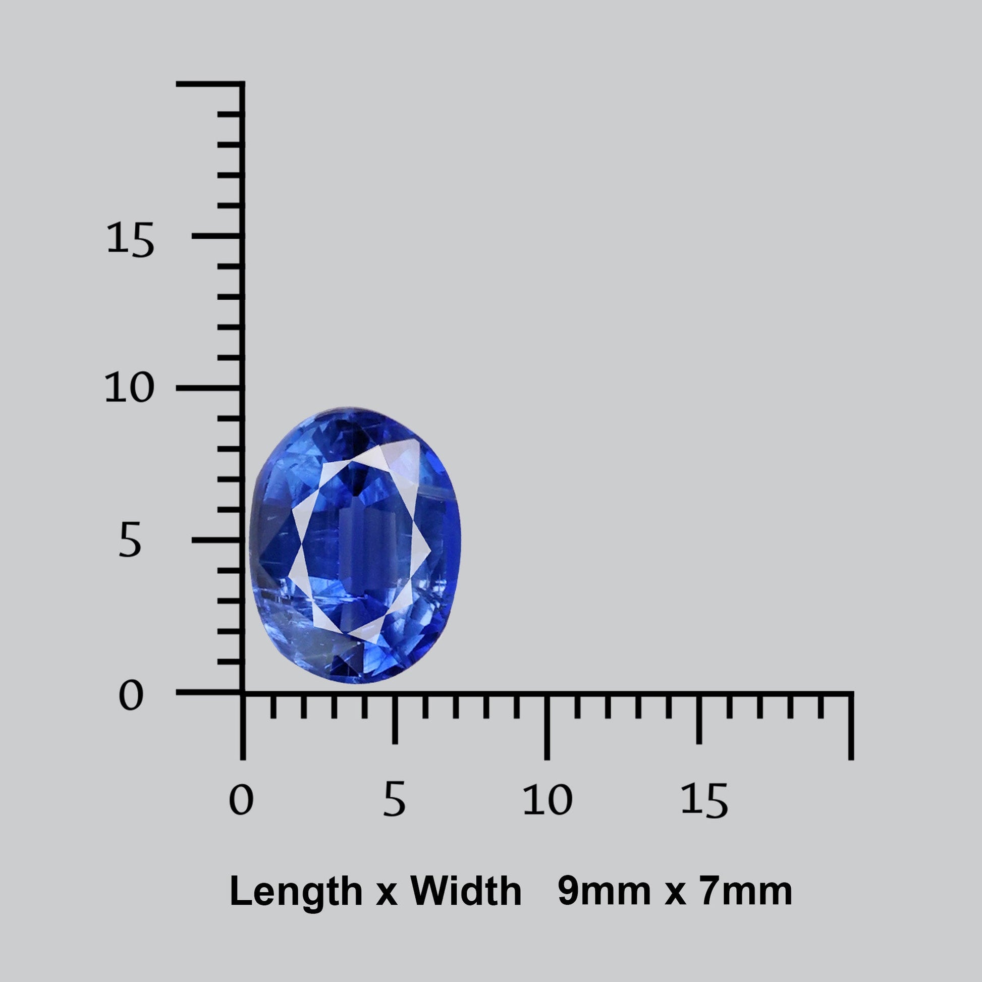 Kyanite