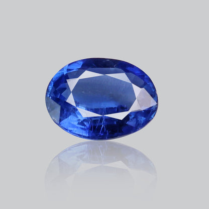 Kyanite