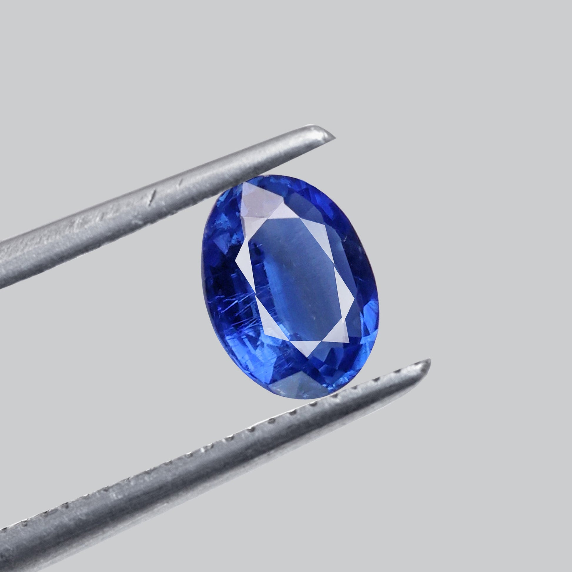 Kyanite