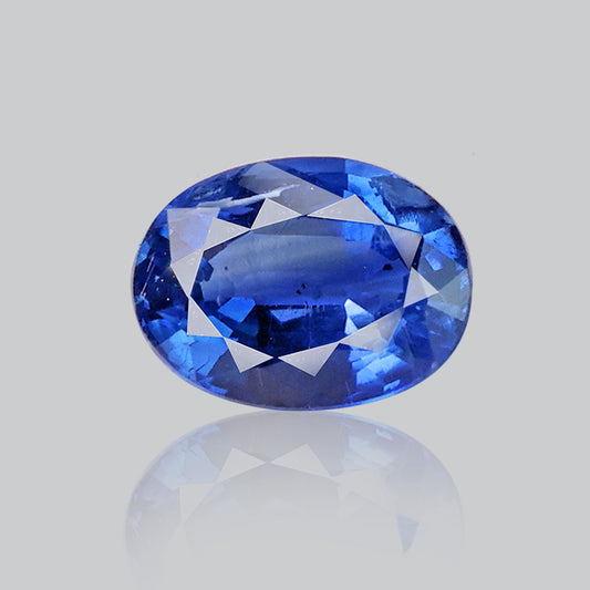 Kyanite