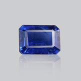 Kyanite