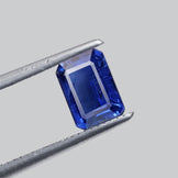 Kyanite