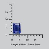 Kyanite