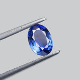 Kyanite