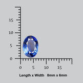 Kyanite